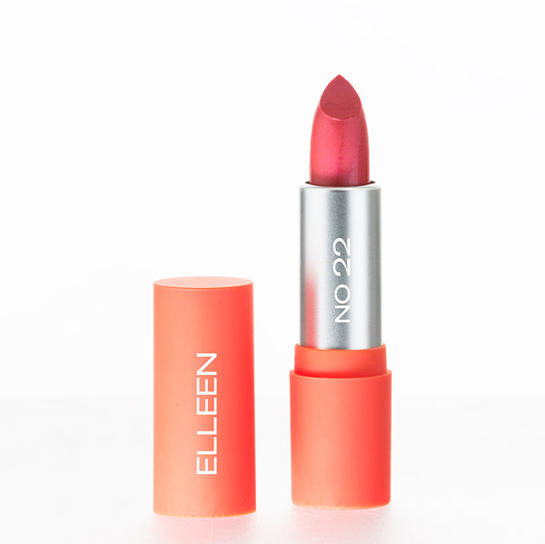 Lipstick - Number 22