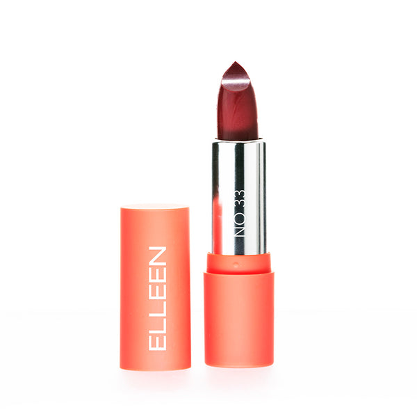 Lipstick - Number 33