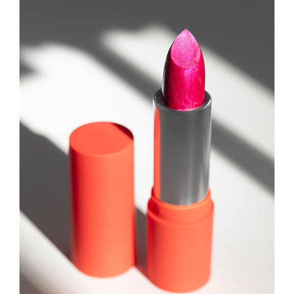 Lipstick - Number 55