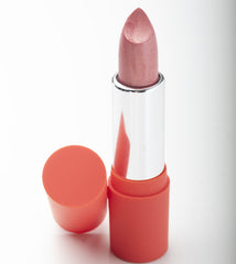 Lipstick - Number 66