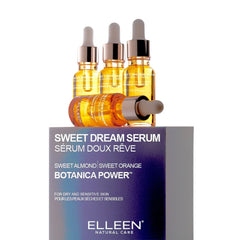 Sweet  Dreams Serum
