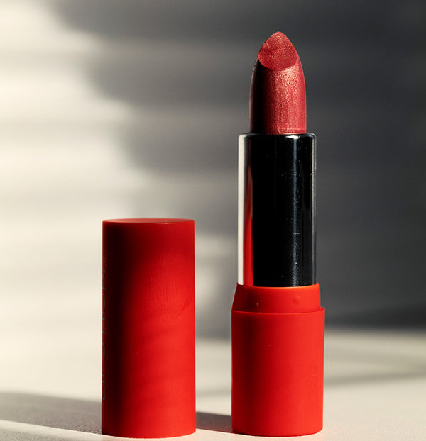 Lipstick - Number 99