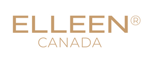 Elleen