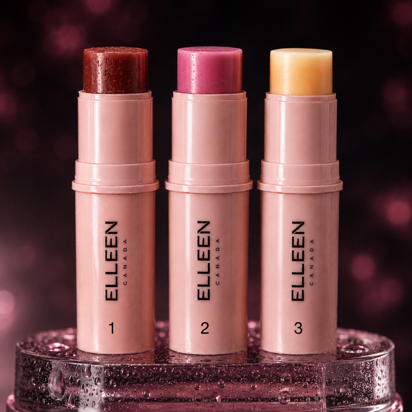 Lip Balm
