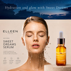 Sweet  Dreams Serum