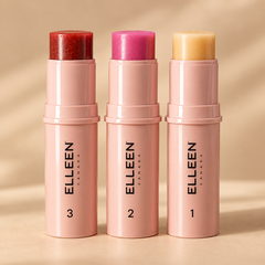 Nourishing Lip Balm