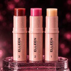Nourishing Lip Balm