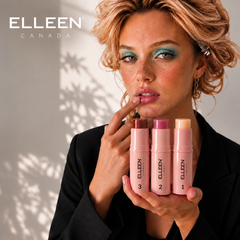 Nourishing Lip Balm