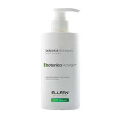 ELLEEN Liquid Shampoo