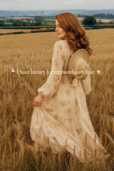 ELLEEN Liquid Shampoo